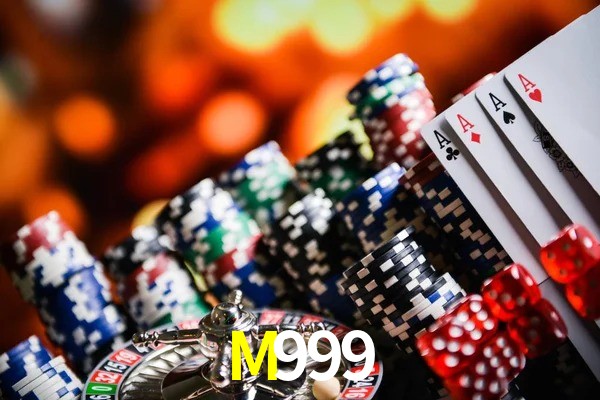 M999 Variantes de juego