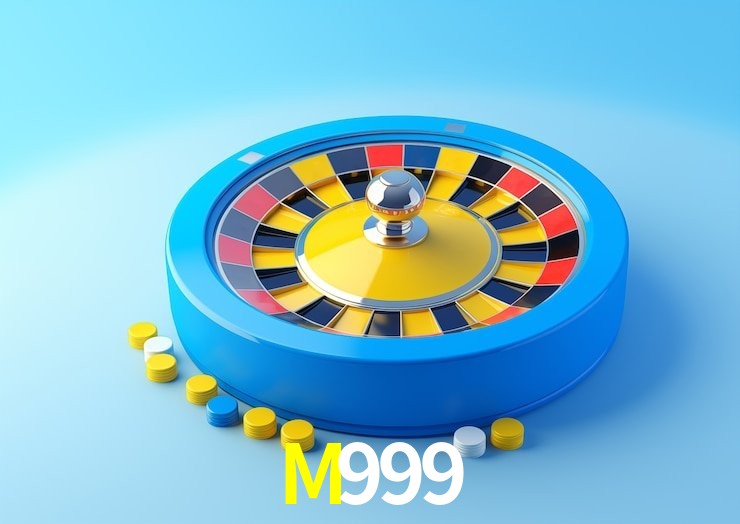 M999 Multideporte y juego