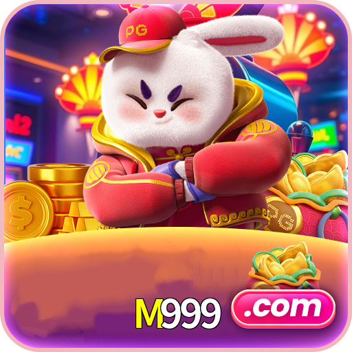 M999 logo